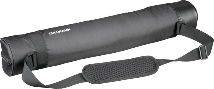 Actual product image Cullmann CROSS PodBag 400 (Camera shoulder bag)