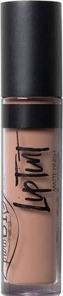 Puro Bio Purobio Liptint No. 01 Nude (Nude)