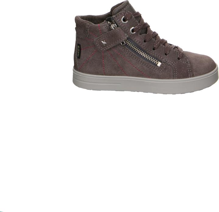 Image du produit Superfit Baskets Stella (27)
