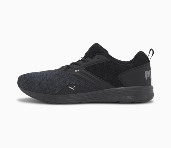 Actual product image Puma NRGY Comet (44)