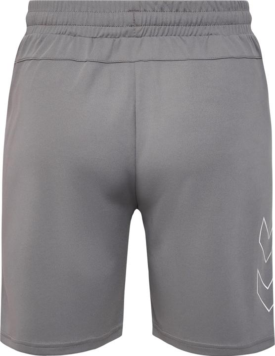 Produktbild hummel Hmlte Flex Mesh Shorts (XXL)