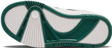 Actual product image hummel Camden High Jr (37)