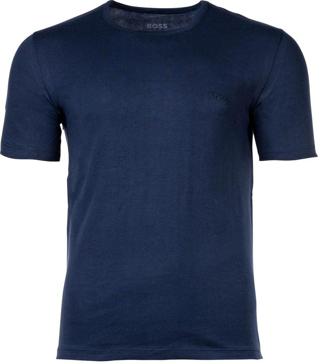 Produktbild BOSS TShirt RN Classic (M)