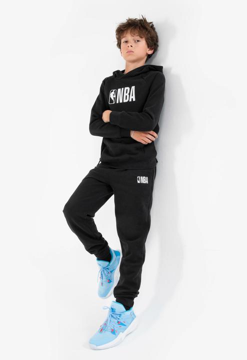 Immagine prodotto Tarmak NBA 900