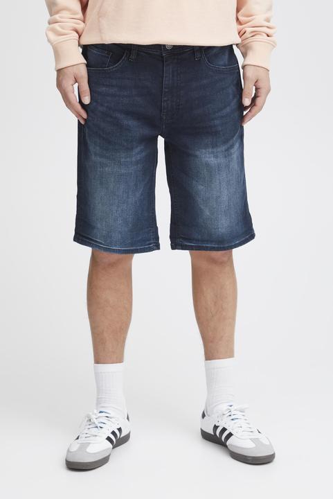 Produktbild Blend BHDenimshorts - 20713326 (M)