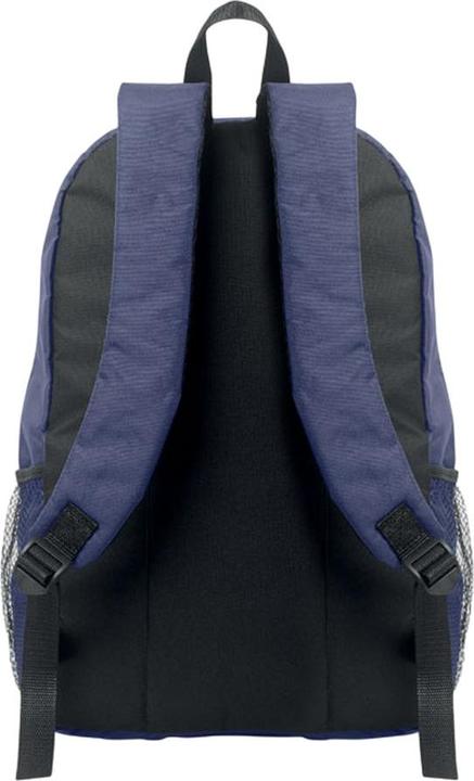 Image du produit MidOcean - Sac à dos HIGE