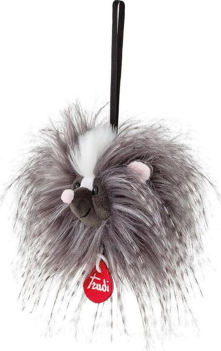 Immagine prodotto Trudi Skunk (10 cm)