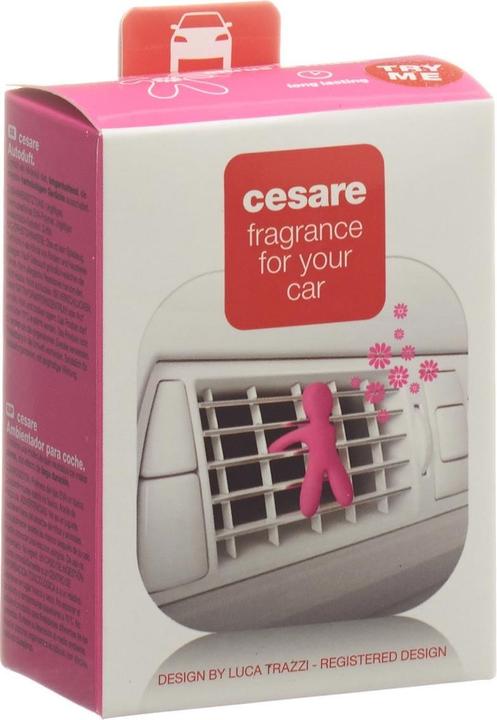 Produktbild Mr & Mrs Fragrance Cesare