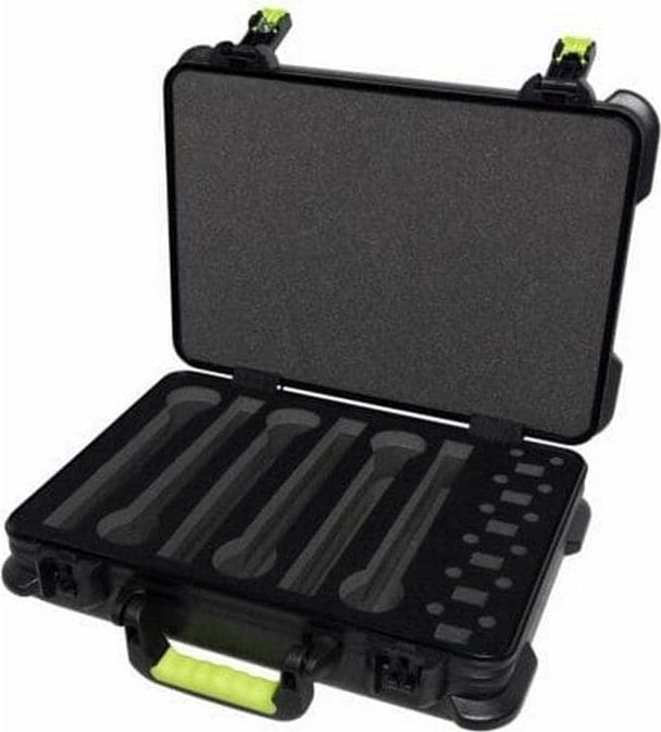 Shure SH-MICCASEW06