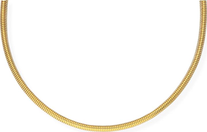 Immagine prodotto Carat Chic (Acciaio inossidabile, 45 cm)
