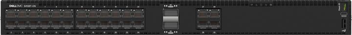 Produktbild Dell Switch S4128T-ON 28 Port (28 Ports)