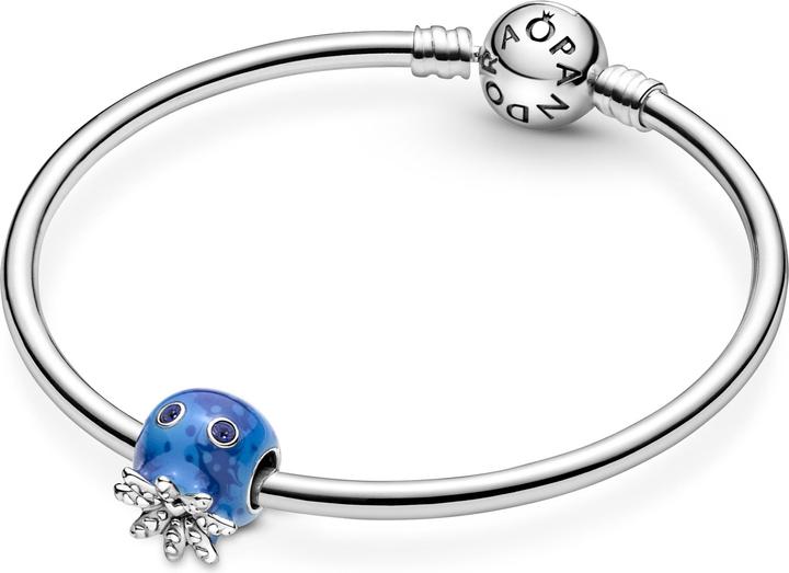 Immagine prodotto Pandora Momenti (Argento 925)