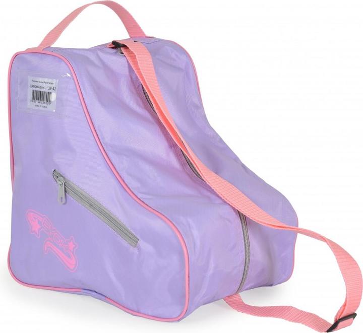 Immagine prodotto Byox Pattini a rotelle Euphoria cuscinetti ABEC-5 (32)