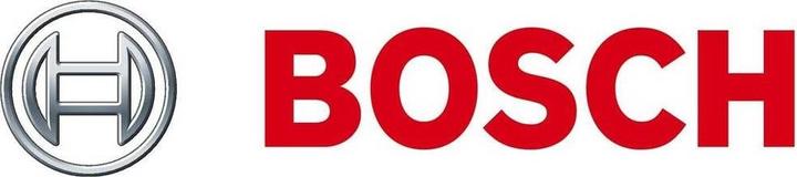 Immagine prodotto Bosch Professional Caricabatterie AL 18V-44 (18 V)