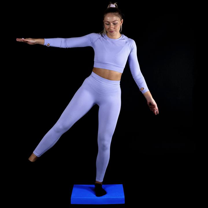 Produktbild Gladiatorfit Balance Pad