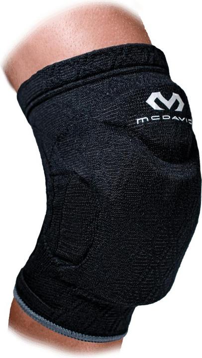 McDavid Flexy" Knee Pads (XL, Elbow protectors, Knee pad, Pair)