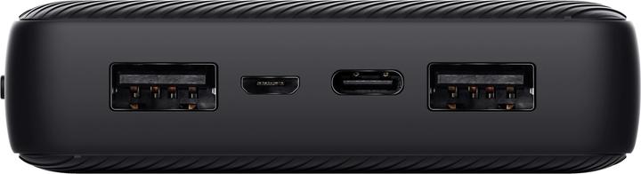 Produktbild Trust Primo (20000 mAh, 15 W, 74 Wh)