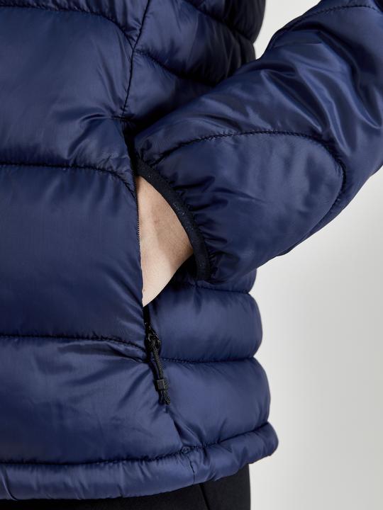 Produktbild Craft Core Explore Isolate Jacket W (S)