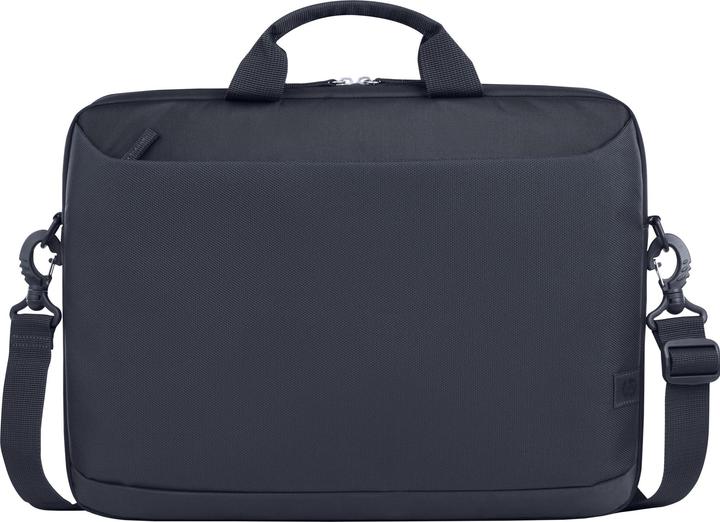Produktbild HP Everyday 40,64cm 16Zoll Odyssey Gray Laptop Briefcase (16.10", Universal)