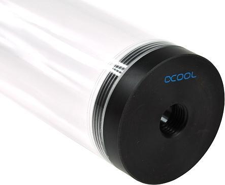 Image du produit Alphacool Cape Corp Coolplex Pro 10 LT