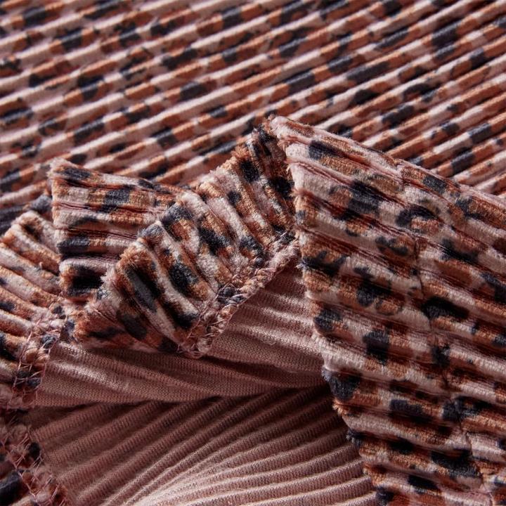 Actual product image VidaXL Luka (92)