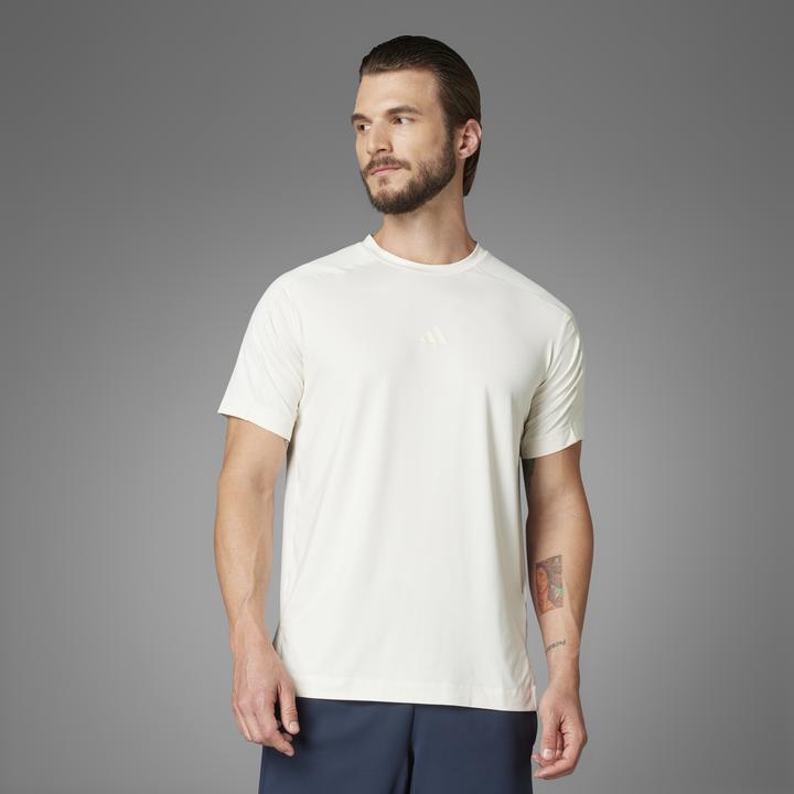 Actual product image adidas Puremotion (M)