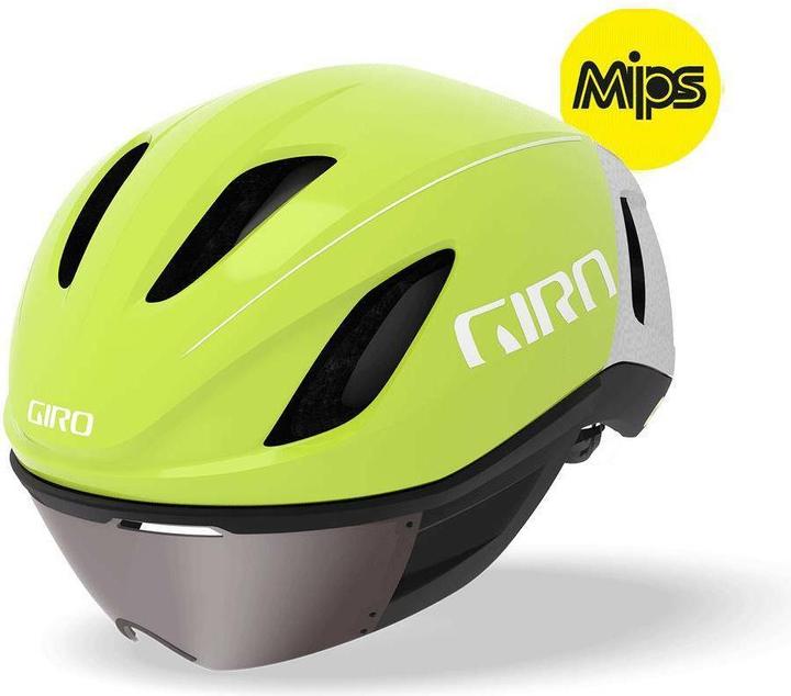 Produktbild Giro Vanquish MIPS (51 - 55 cm)