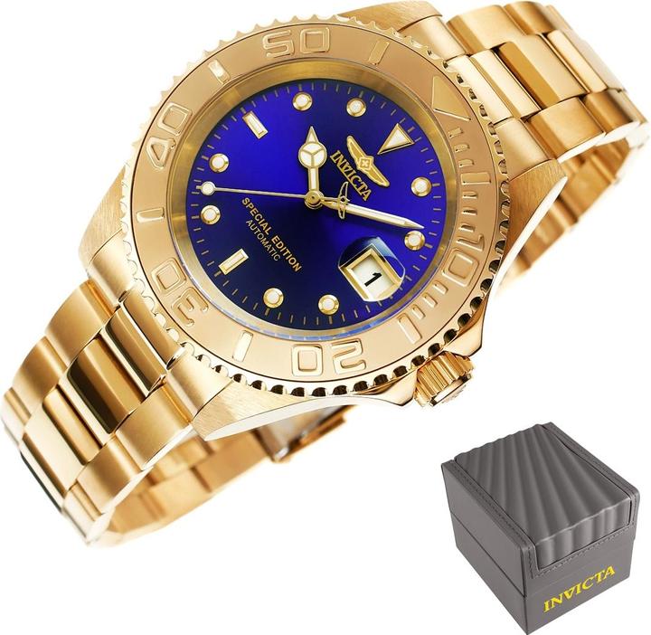 Immagine prodotto Invicta Pro Diver - 30603 (42 mm)