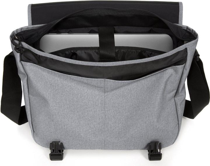 Actual product image Eastpak Delegate+