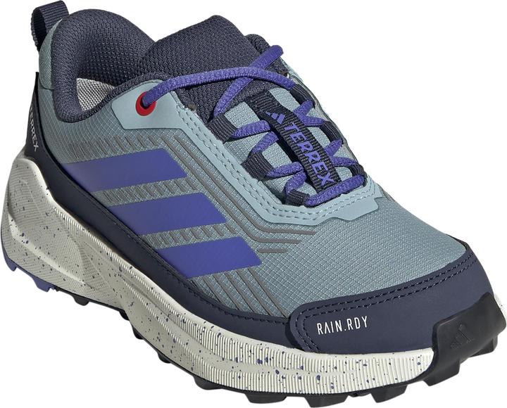 Produktbild adidas Trailmaker 2 CP (38)