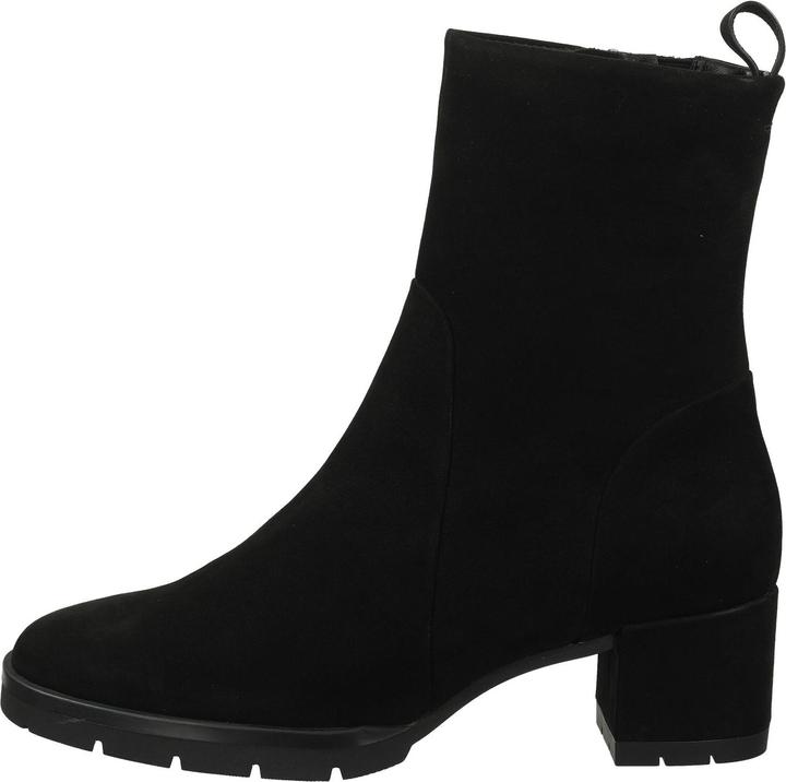 Actual product image Högl Stiefelette (38)