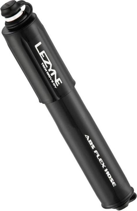 Produktbild Lezyne Tech Drive HV S
