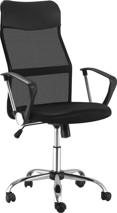 Produktbild Homcom Bürostuhl ergonomisch