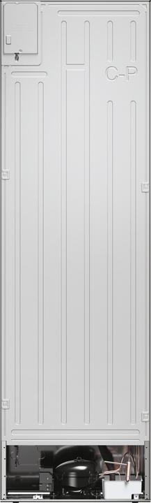 Produktbild Haier HDW5620CNPK (377 l)