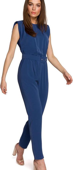 Stylove Overall (XL)