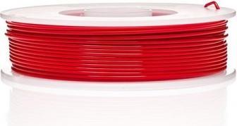 Produktbild Ultimaker PETG - Rot - 2.85mm (PETG, 2.85 mm, 750 g, Rot)