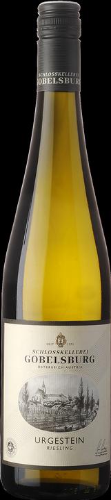 Weingut Schloss Gobelsburg Urgestein Riesling (2023)