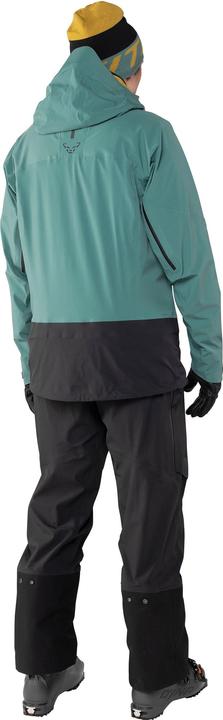 Produktbild Dynafit Tigard 3L Stretch Jacke (S)
