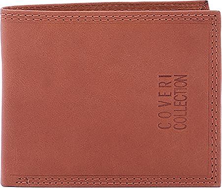 Immagine prodotto Enrico Coveri Cc409-992