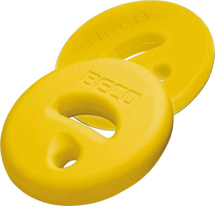 Productafbeelding Beco AquaDiscSZ