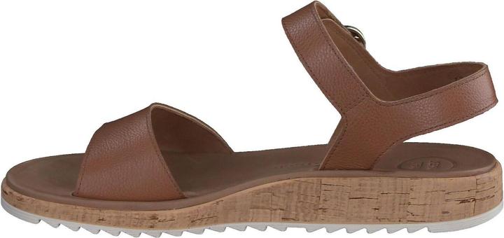 Produktbild Paul Green Sandalen (40.5)