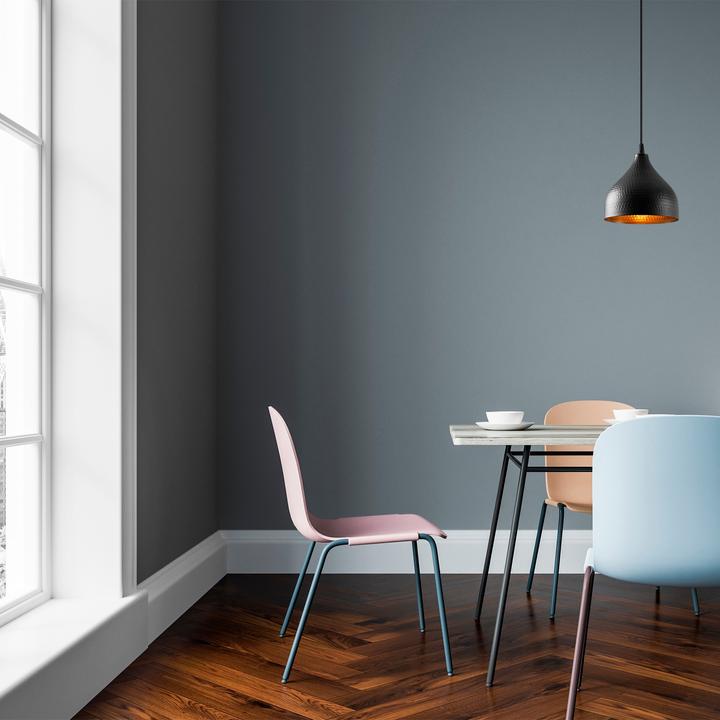 Image du produit Opviq Meadow (E27)