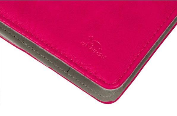Image du produit Rivacase 3017 Affaire des tablettes 10.1 (10.1" Tablets)