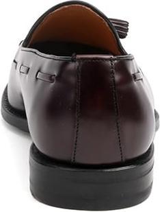 Produktbild Berwick 1707 Windsor (45)