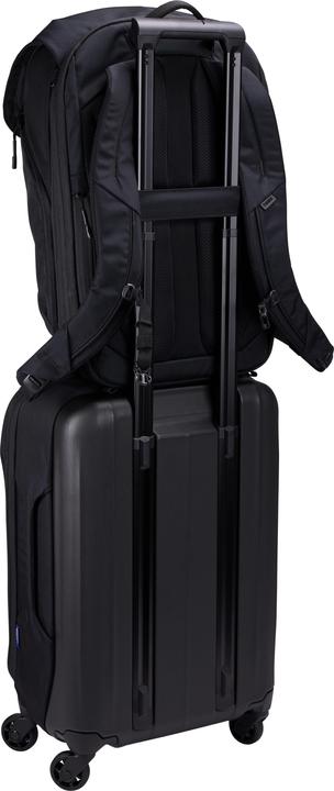 Actual product image Thule Subterra 2 (26 l)