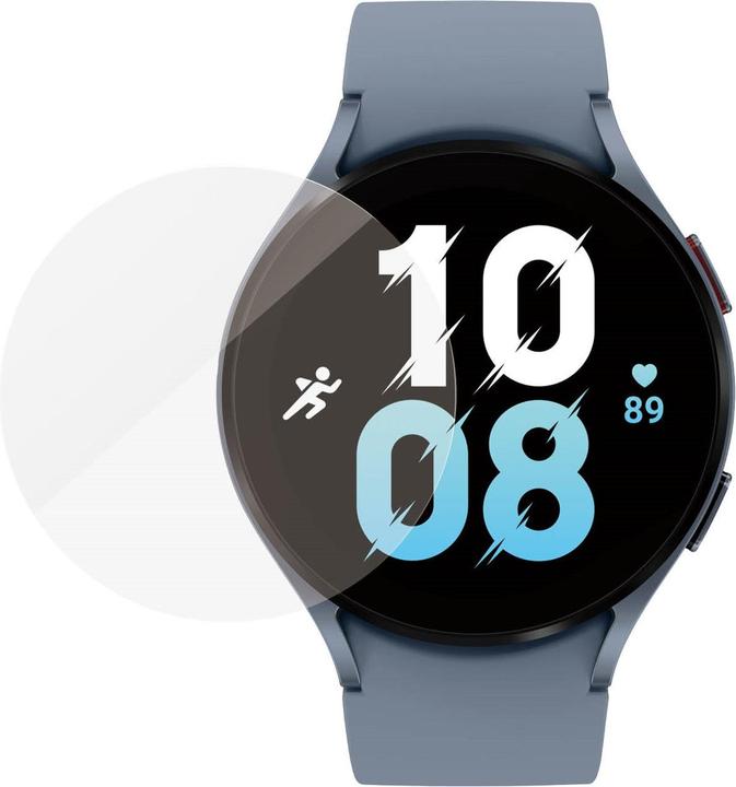 Produktbild PanzerGlass Displayschutz (Galaxy Watch 5)