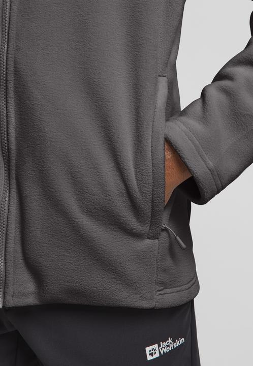 Produktbild Jack Wolfskin Winterstein Fz M (4XL)