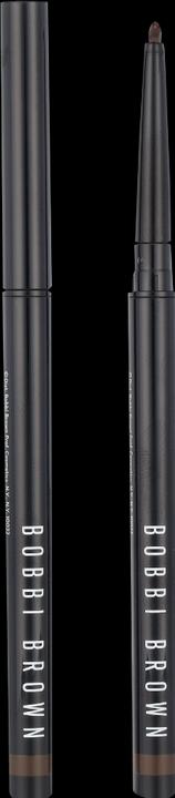 Produktbild Bobbi Brown Long-Wear Waterproof Liner (Braun, Schwarz)