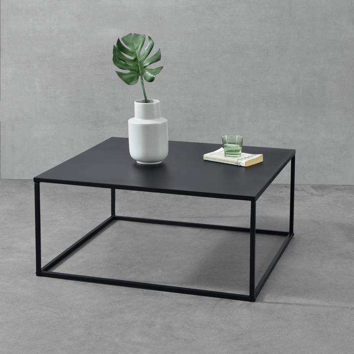 Image du produit En.Casa Lebus (85 x 85 x 38 cm)