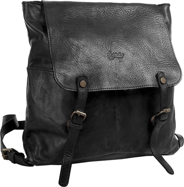 X-Zone Rucksack (16 l)